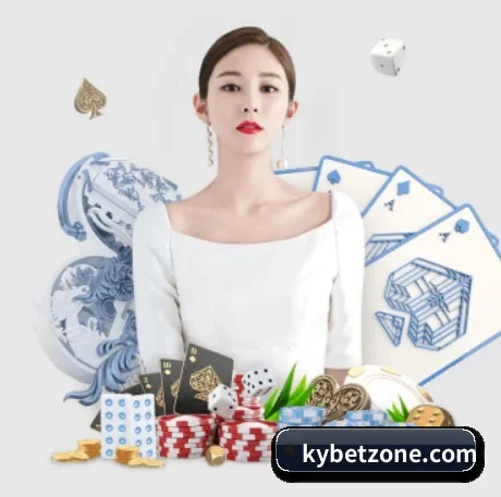 开元体育直播 APP 界面