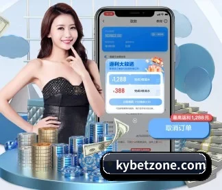 国际化进程 - 用户数突破千万,业务覆盖东南亚、北美等地区,成为亚洲领先的综合休闲娱乐平台。