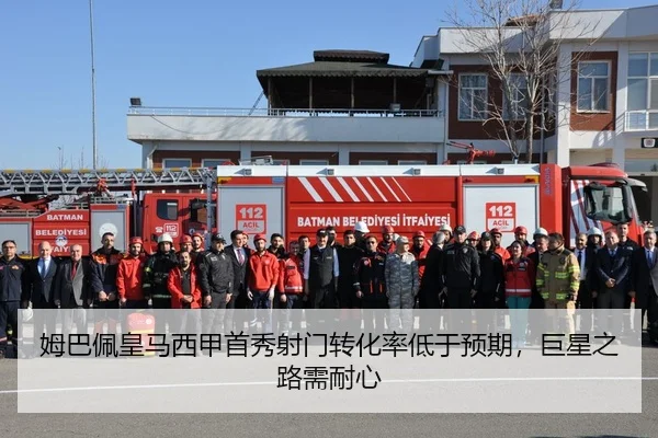 mu-ba-pei-huang-ma-xi-jia-shou-xiu-she-men-zhuan-hua-lv-di-yu-yu-qi-ju-xing-zhi-lu-xu-nai-xin-2-272.jpg