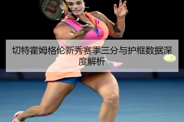 qie-te-huo-mu-ge-lun-xin-xiu-sai-ji-san-fen-yu-hu-kuang-shu-ju-shen-du-jie-xi-2-159.jpg