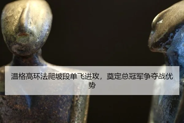 wen-ge-gao-huan-fa-pa-po-duan-dan-fei-jin-gong-dian-ding-zong-guan-jun-zheng-duo-zhan-you-shi-2-884.jpg