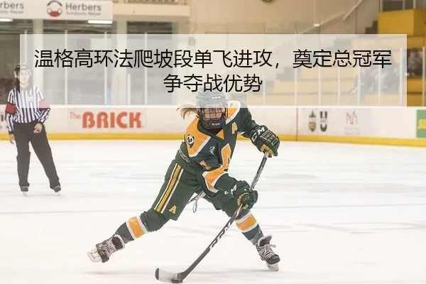 wen-ge-gao-huan-fa-pa-po-duan-dan-fei-jin-gong-dian-ding-zong-guan-jun-zheng-duo-zhan-you-shi-3-167.jpg